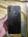 Samsung Galaxy A8s (6/128)